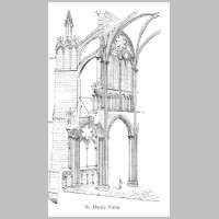 Saint-Denis, Langhaus.jpg